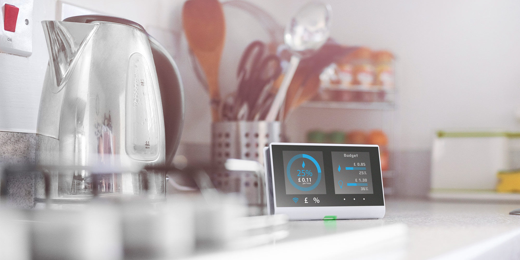 Energibolagen behöver förstå kundernas behov och beteenden - Limetta Digitalbyrå