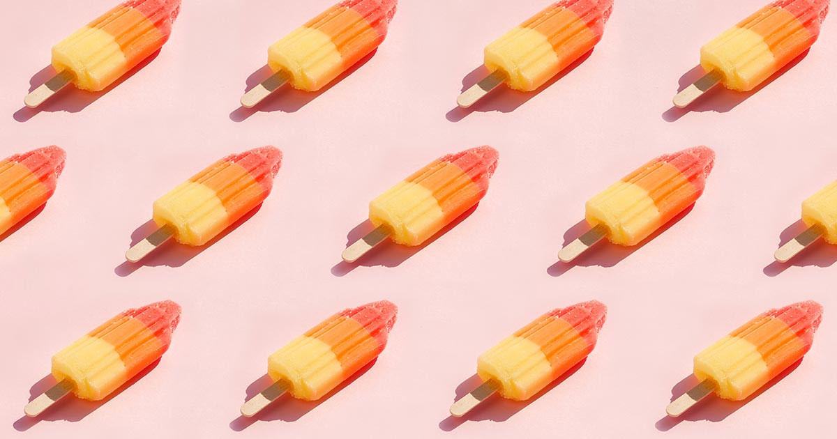 Versionshantering med Git och GitHub – vad är det? - Limetta Digitalbyrå