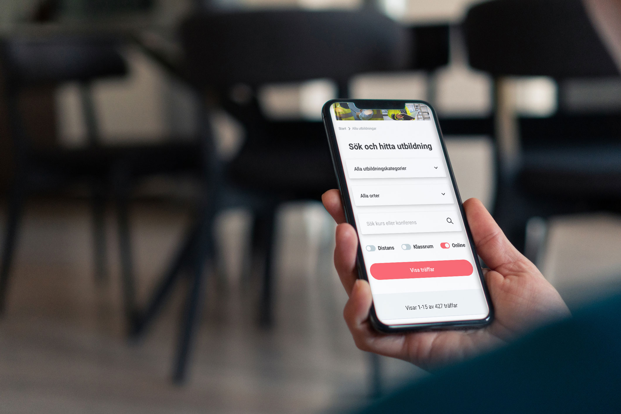 Viktiga UX och design-principer - Limetta Digitalbyrå