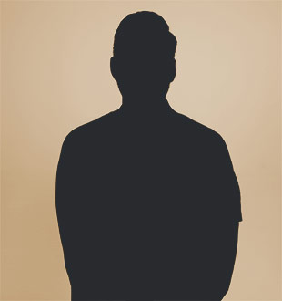 Vill du bli en av oss?, Maila jobb@limetta.se, Limetta