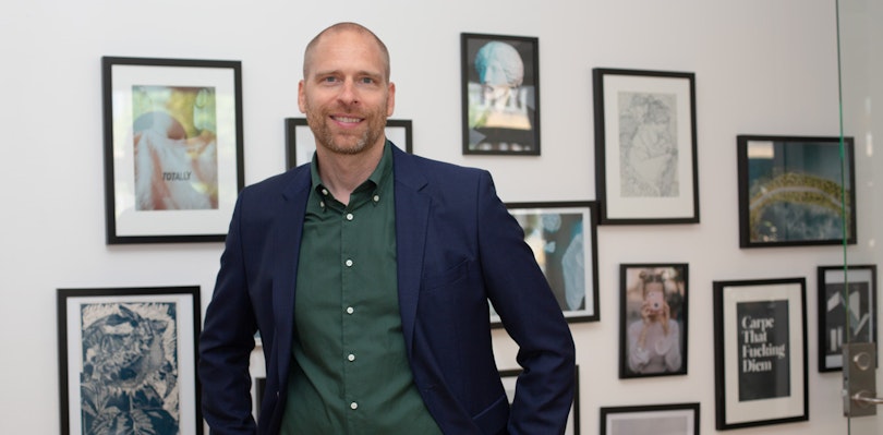 Limetta belönas med UC Tillväxtcertifikat