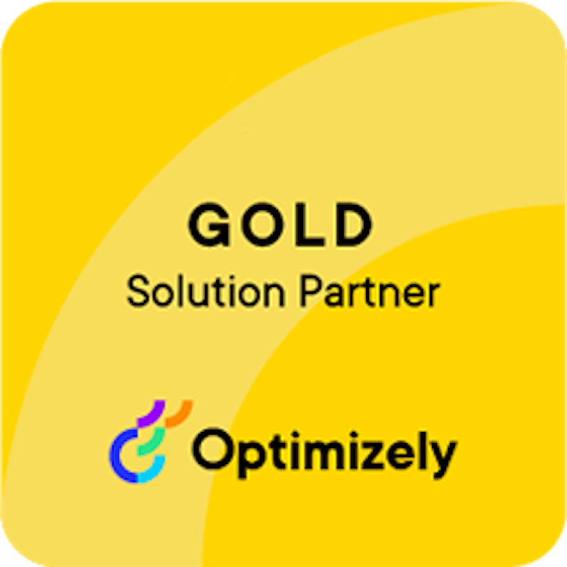 Optimizely_SolutionPartnerBadge_gold.png