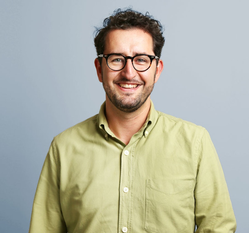 Nytt digitaliserings-projekt med SSU