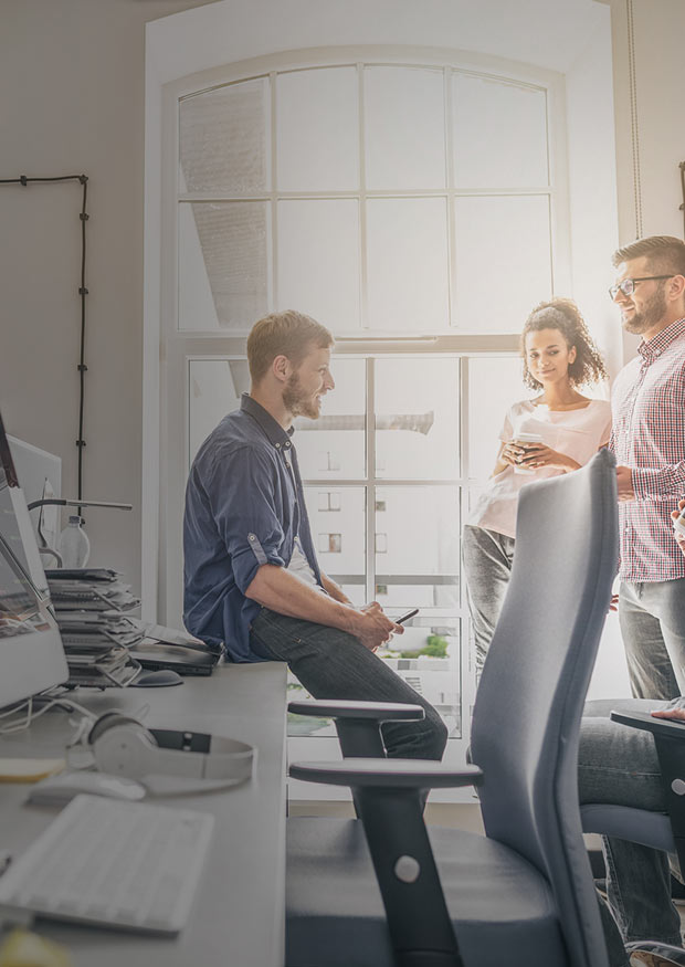 DevOps – vad är det och hur funkar det? - Limetta Digitalbyrå