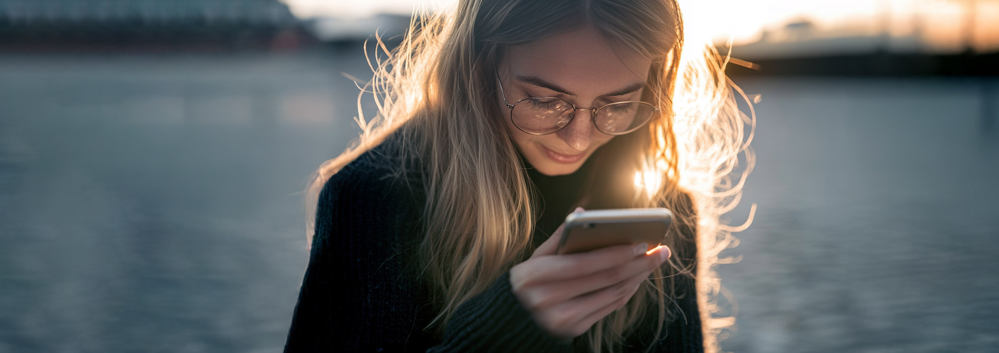 Tillgänglighetsdirektivet - Vad är det? Så gör du