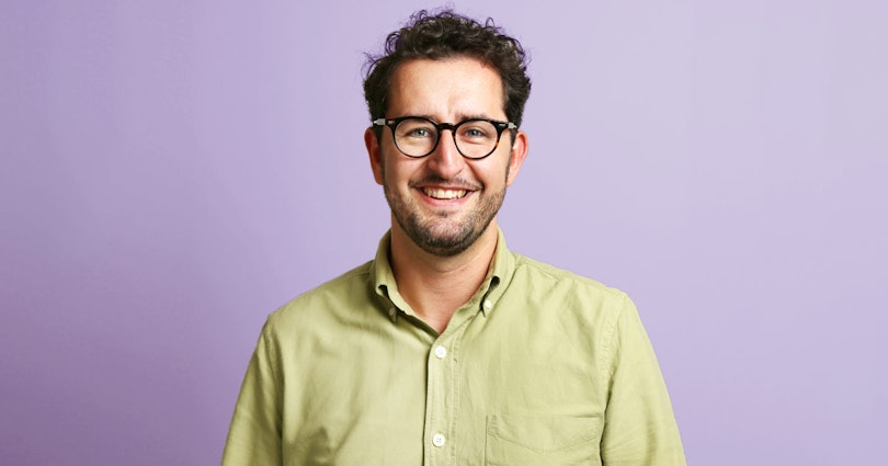 Trygghetsfonden TSL och Limetta bygger nytt i Umbraco Cloud