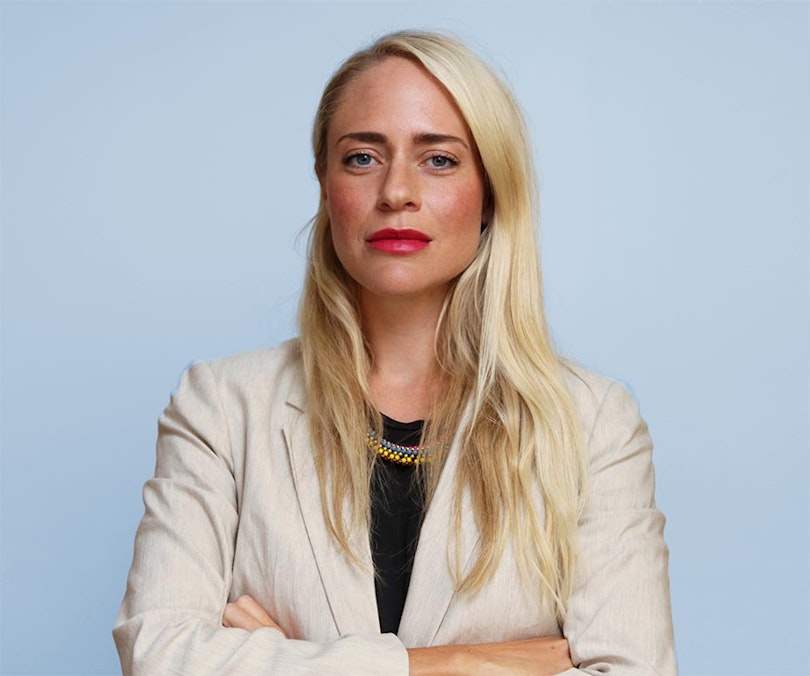 Tipsen för att välja digitalbyrå