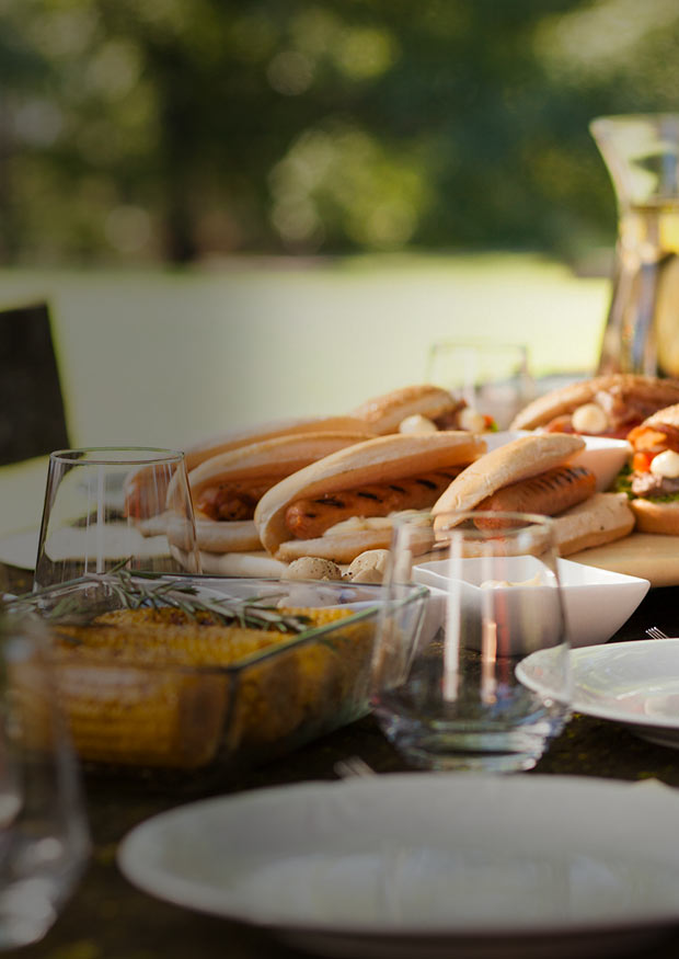 5 saker du måste veta om SEO, sökmotoroptimering - Limetta Digitalbyrå