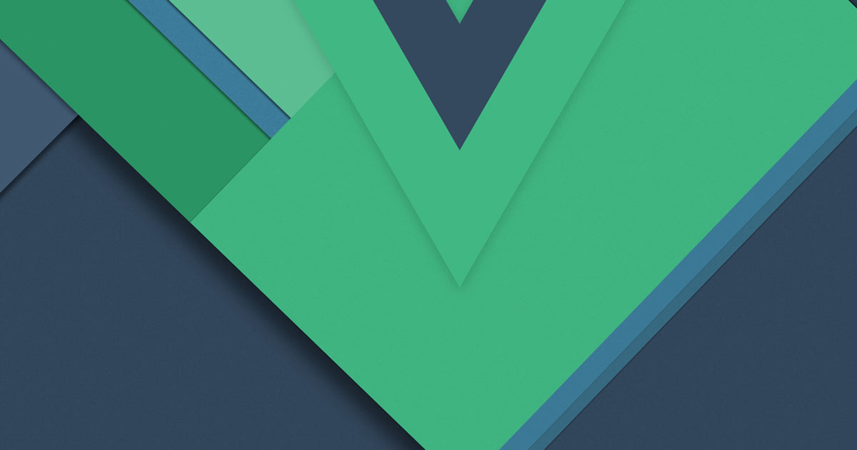 Vue.js - ett lättarbetat JavaScript-ramverk - Limetta Digitalbyrå