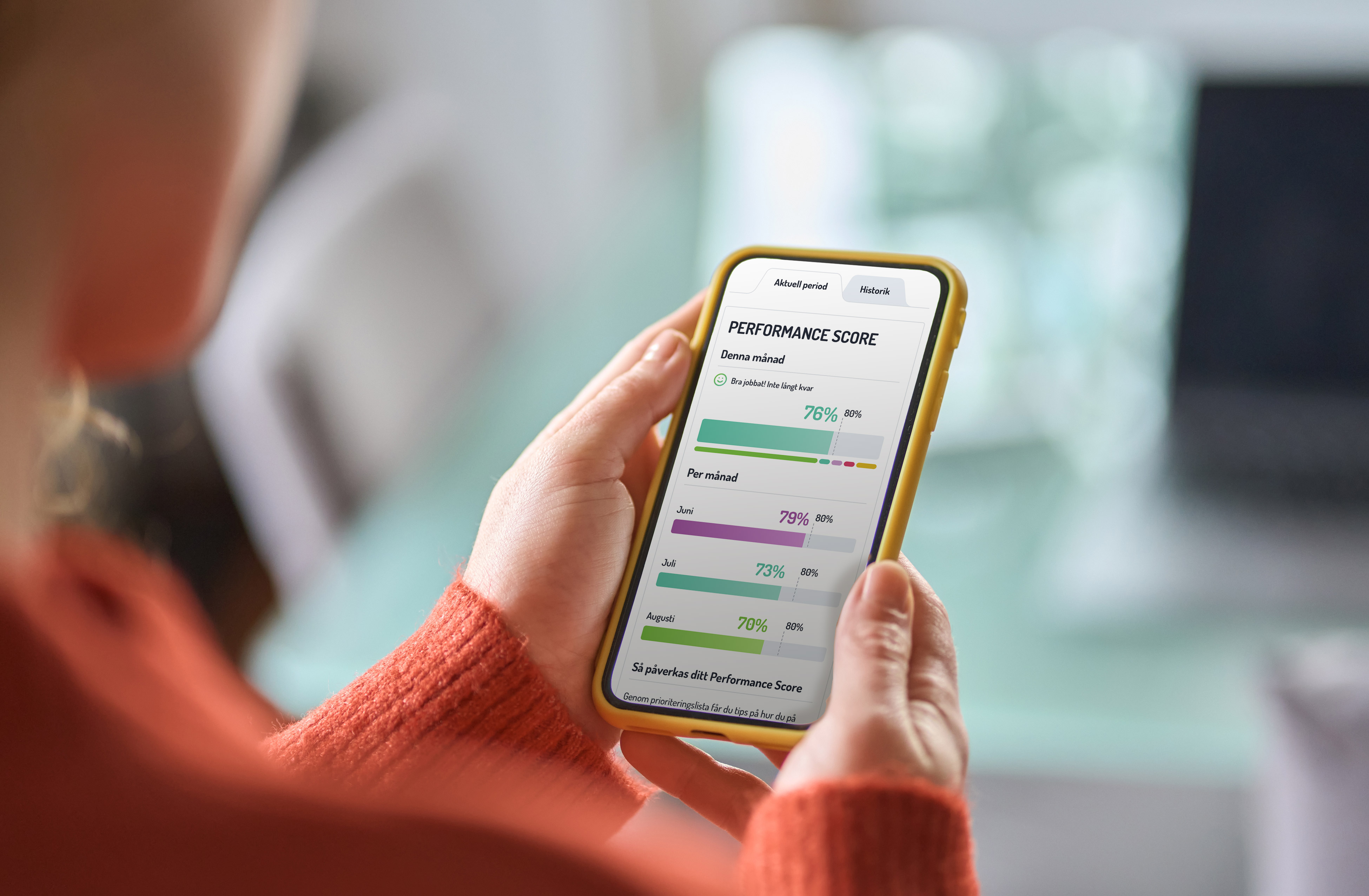 Gamification - vad är det? 5 fördelar för användare